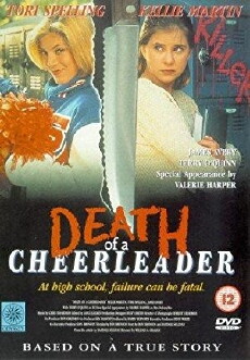 A Friend to Die For (1994) - Stream Online