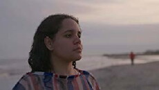 In the Making (2018) - Stream Online