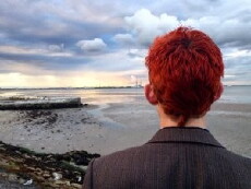Handsome Devil (2016) - Stream Online