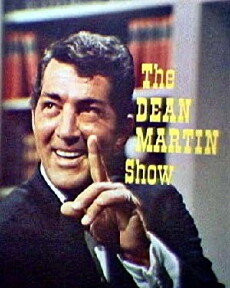 The Dean Martin Comedy World (1974) - Stream Online