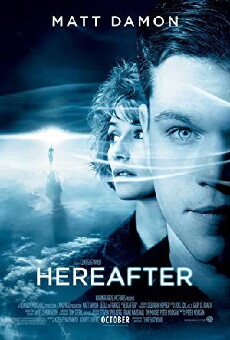 Hereafter (2010) - Stream Online
