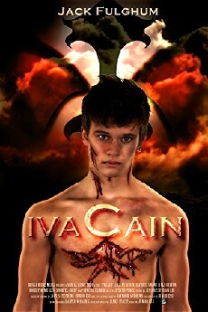 Ivacain (2017) - Stream Online