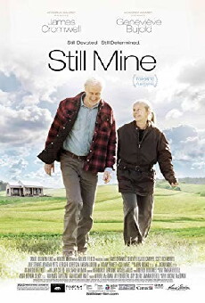 Für immer dein (2012) - Stream Online