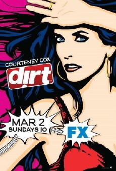 Dirt (2007) - Stream Online