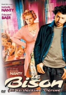 Le bison (et sa voisine Dorine) (2003) - Stream Online