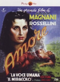 L'amore (1948) - Stream Online