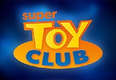 Super Toy Club (1999) - Stream Online