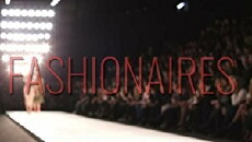 Fashionaires of Atlanta (2018) - Stream Online