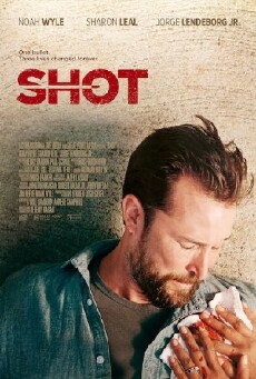 Shot (2017) - Stream Online