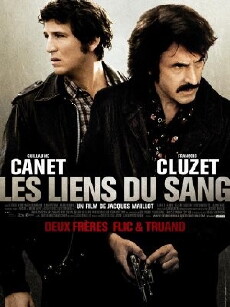 Rivals (2008) - Stream Online