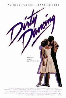 Dirty Dancing (1987) - Stream Online