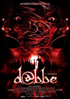 D@bbe (2006) - Stream Online