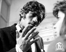 Nai men, alla... (1972) - Stream Online