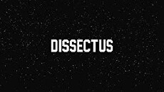 Dissectus (2018) - Stream Online