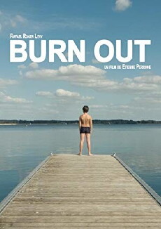 Burn Out (2015) - Stream Online