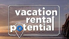 Vacation Rental Potential (2017) - Stream Online