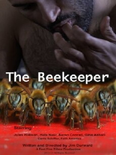 The Beekeeper (2013) - Stream Online