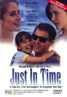Just in Time (1997) - Stream Online