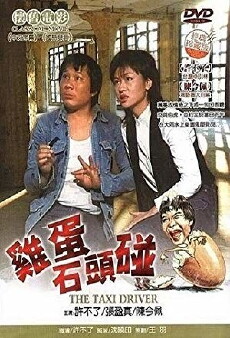 Ji dan peng shi tou (1981) - Stream Online