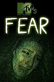 Fear (2000) - Stream Online
