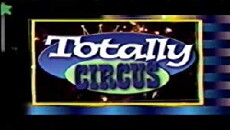 Totally Circus (2000) - Stream Online