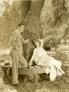 The Dixie Handicap (1924) - Stream Online