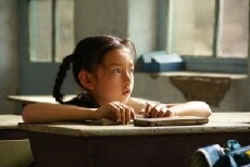 You are an Angel (2007) - Stream Online