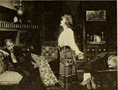 Envy (1917) - Stream Online