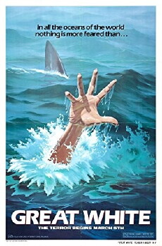 The Last Shark (1981) - Stream Online