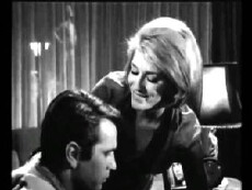 Koinonia, ora miden (1966) - Stream Online