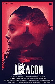Dark Beacon (2017) - Stream Online