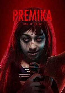 Premika (2017) - Stream Online