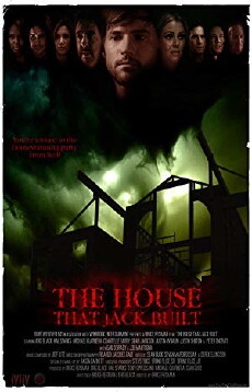 The House That Jack Built (2009) - Stream Online