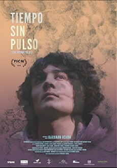 Time without Pulse (2016) - Stream Online