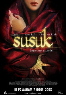 Susuk (2008) - Stream Online