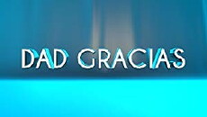 Dad Gracias (2017) - Stream Online