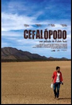 Cephalopod (2010) - Stream Online