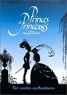 Princes and Princesses (2000) - Stream Online