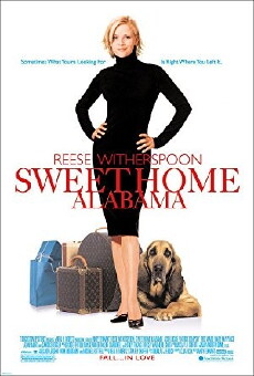 Sweet Home Alabama (2002) - Stream Online