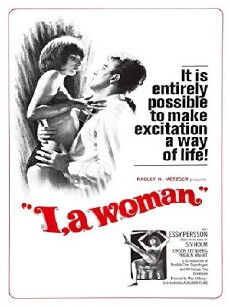 2 - I, a Woman, Part II (1968) - Stream Online