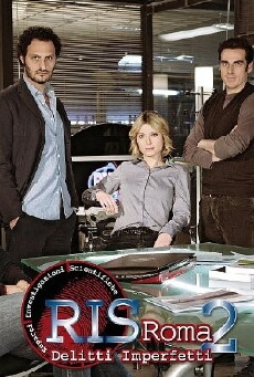 Crime Evidence (2005) - Stream Online