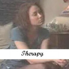 Therapy (2007) - Stream Online