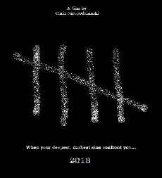 5 (2018) - Stream Online