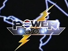 Power 30 (1991) - Stream Online