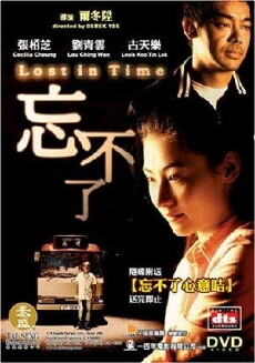 Lost in Time (2003) - Stream Online