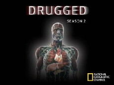 Drugged (2011) - Stream Online