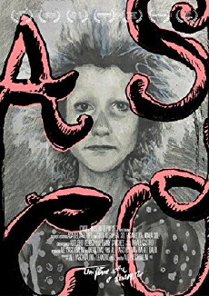 Asco (2015) - Stream Online