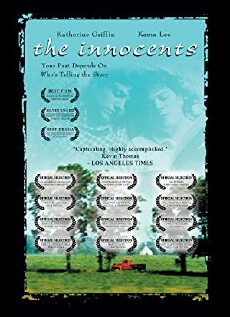 The Innocents (1999) - Stream Online