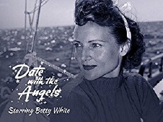 Date with the Angels (1957) - Stream Online