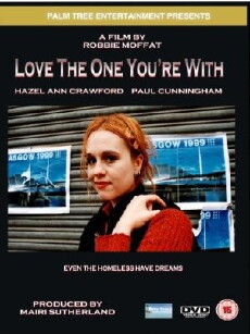 Love the One You're with (2000) - Stream Online